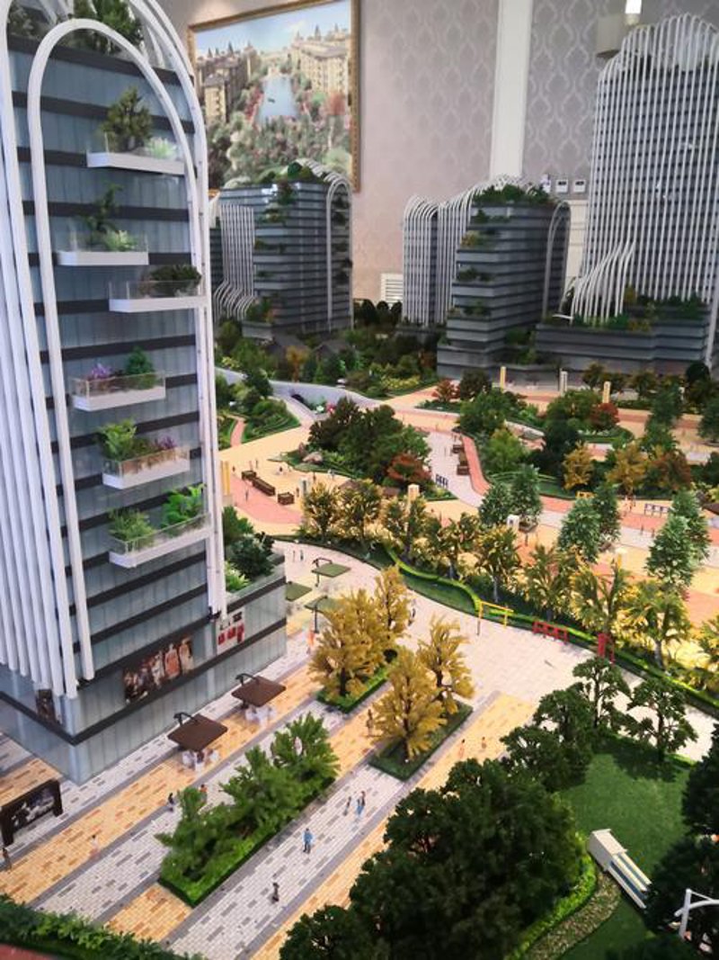 白沟网站建设引领企业数字化转型