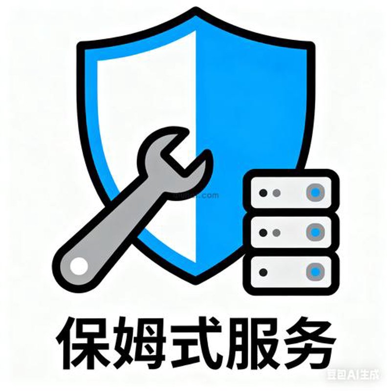白沟新城的企业网站：构建未来发展的桥梁